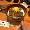 柳川屋 - 
