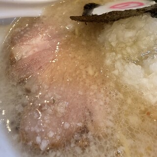 ら~めん 熊八_1