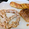 Pique-niquer - 