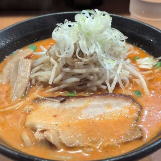 みそ街道 炎_1