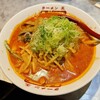 歌舞伎町麺’S倶楽部 KING
