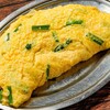 アカマル屋 大宮すずらん通り店
