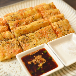 韓国料理 漢陽_2