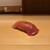 佐たけ - 料理写真:
