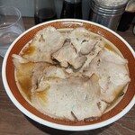 上海総本店 - 