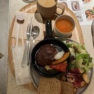 カフェ オッテ_0