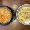 麺処ＭＯＴＵＫＥ