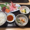 らく楽てい