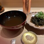 鮨 つぐみ - 