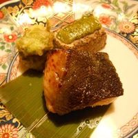 花咲 錦店 - 