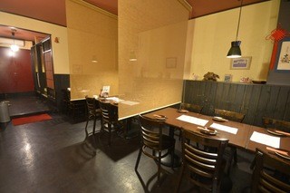 盛岡市 デートにぴったりなお店20選 ジャンルごとに紹介 食べログまとめ