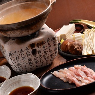 炭火焼きとり 好古_1