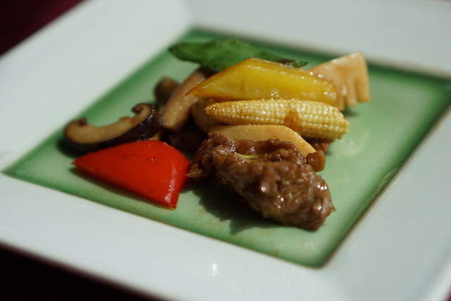 長浜ロイヤルホテル 長浜 その他 食べログ