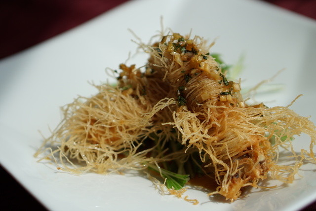 長浜ロイヤルホテル 長浜 その他 食べログ