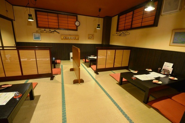 炭火焼きとり 好古 盛岡駅前店（すみびやきとり よしふる） - 盛岡（焼き鳥）の写真