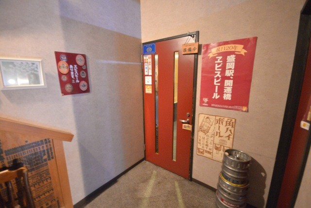 炭火焼きとり 好古 盛岡駅前店（すみびやきとり よしふる） - 盛岡（焼き鳥）の写真