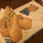 みつばち - 