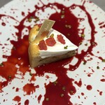 シェ・シバタ - 