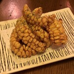 みつばち - 