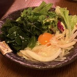 みつばち - 