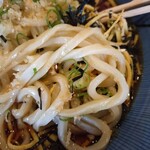 大黒屋 - 