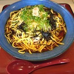 大黒屋 - 