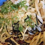 大黒屋 - 