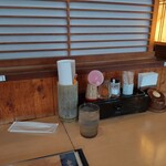 大黒屋 - 