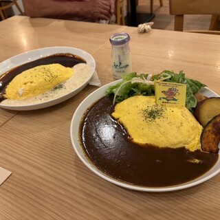 富良野まちなか食堂_0