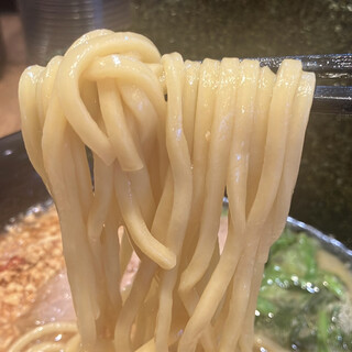 銀家_1
