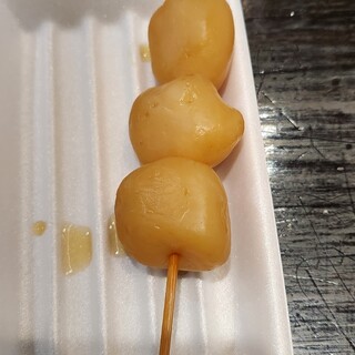 上里サービスエリア上り線_0