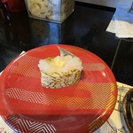 廻転とやま鮨 - 