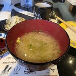 廻転とやま鮨 - 