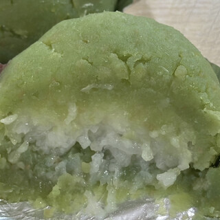 マルヤ_1