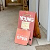 YOUNG - 