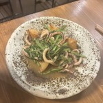 食堂 黒うさぎ - 