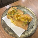 食堂 黒うさぎ - 