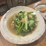 食堂 黒うさぎ - 