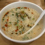 宇都宮みんみん - 料理写真: