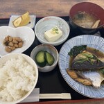 北海 - 