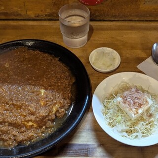 かれんど_0