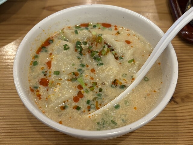 宇都宮みんみん 宮みらい店 - 宇都宮駅東口/餃子 | 食べログ