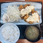 からやま - 