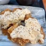 からやま - 