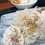 からやま - 