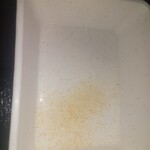 天ぷら・定食 ひらた食堂 - 