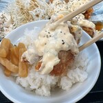 からやま - 