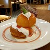 カフェ＆ブックス ビブリオテーク - 