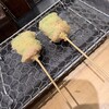串揚げ アガルコメ。 - 
