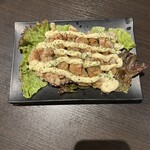 完全個室 鍋＆地鶏の焼き鳥 初代鳥蔵 - 
